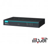 مبدل USB به سریال صنعتی موگزا UPort 1410