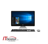 آل این وان ایسوس Zen ZN270IE i7 8GB 2TB 128SSD 2GB