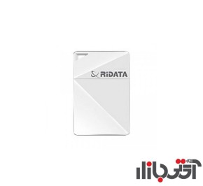 فلش مموری رای دیتا Light 32GB USB2