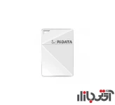 فلش مموری رای دیتا Light 32GB USB2