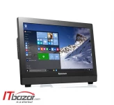 آل این وان لنوو S200z AIO N3060 4GB 500GB Intel