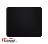 موس پد گیمینگ بنکیو ZOWIE PTF-X