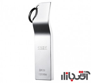 فلش مموری اس اس کی SFD199 32GB USB2