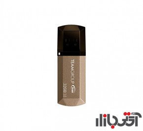 فلش مموری تیم گروپ C155 32GB USB3