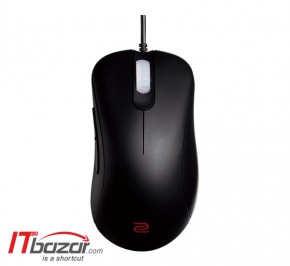 موس گیمینگ بنکیو ZOWIE EC2-A