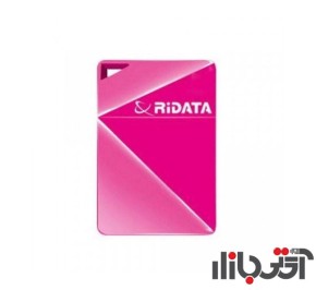 فلش مموری رای دیتا Light 32GB USB3