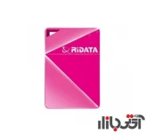 فلش مموری رای دیتا Light 32GB USB3