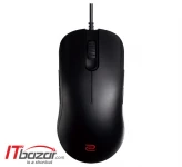 موس گیمینگ بنکیو ZOWIE FK2