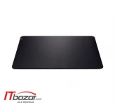 موس پد گیمینگ بنکیو ZOWIE G-SR