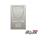 فلش مموری تیم گروپ C156 8GB USB2