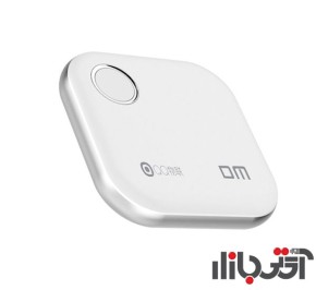 فلش مموری بیسیم دی ام WFD025 32GB USB2