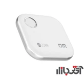 فلش مموری بیسیم دی ام WFD025 32GB USB2