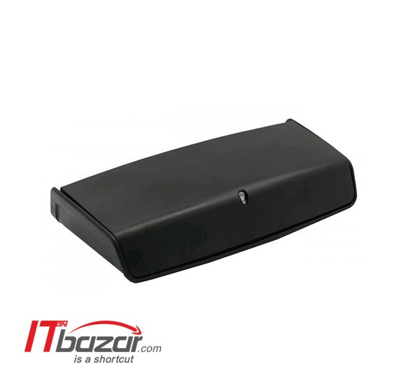 تین کلاینت تسکو TNP 1210