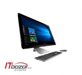 آل این وان ایسوس Zen AiO ZN220IC i5 8GB 1TB 2GB