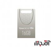 فلش مموری تیم گروپ C156 16GB USB2