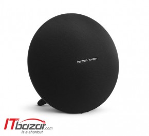 harman kardon onyx studio 4 olx