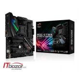 مادربرد گیمینگ ایسوس ROG STRIX X470-F GAMING