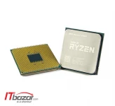 سی پی یو ای ام دی Ryzen 7 2700X