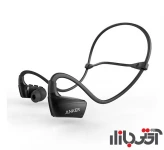 هدفون بلوتوث انکر SoundBuds Sport NB10