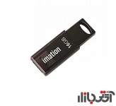 فلش مموری ایمیشن Ridge 16GB USB2