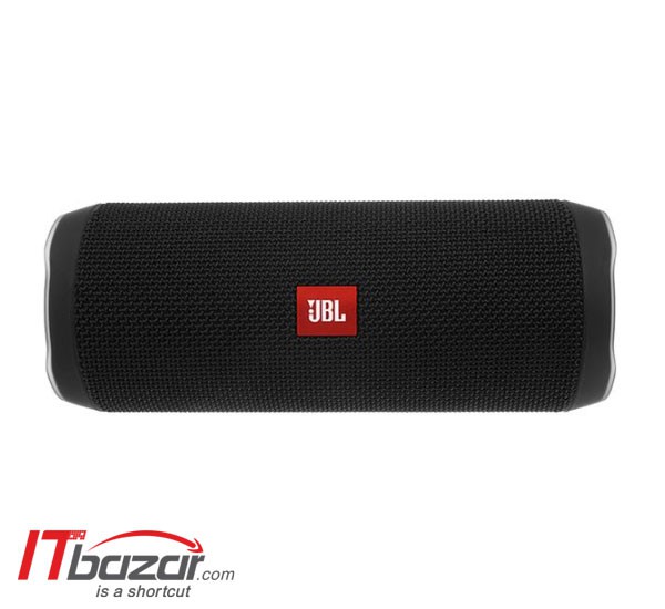 jbl4