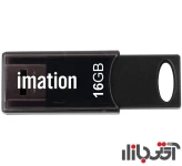فلش مموری ایمیشن Sledge 16GB USB2