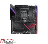 مادربرد ایسوس ROG RAMPAGE VI EXTREME OMEGA