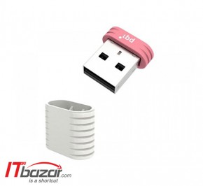 فلش مموری پی کیو آی U606L 8GB USB2