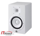 اسپیکر یاماها HS7