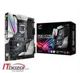 مادربرد گیمینگ ایسوس ROG STRIX Z370-E GAMING