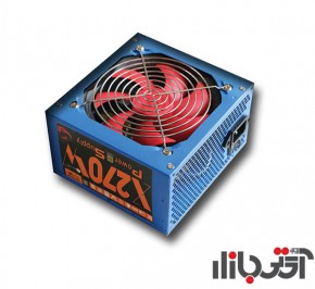 پاور اودانا X-270W