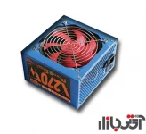 پاور اودانا X-270W