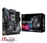 مادربرد گیمینگ ایسوس ROG STRIX Z370-F GAMING