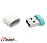 فلش مموری پی کیو آی U606L 16GB USB2