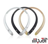 هندزفری بلوتوث رایکا HBS-913