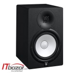 اسپیکر یاماها HS8