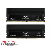 رم کامپیوتر تیم گروپ XTREEM x 8PACK 16GB DDR4 4133