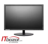 مانیتور ال ای دی لنوو ThinkVision T2054p 19.5 inch