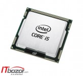 سی پی یو اینتل Core i5-4570S