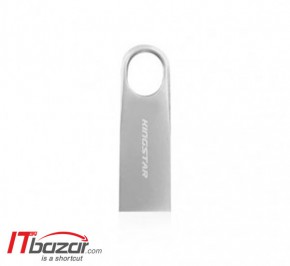 فلش مموری کینگ استار Flix USB KS220 8GB USB2