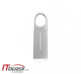 فلش مموری کینگ استار Flix USB KS220 8GB USB2