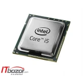 سی پی یو اینتل Core i5-2300