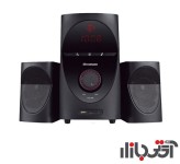 اسپیکر بلوتوث اودانا X-3