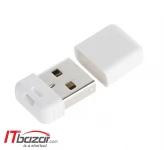 فلش مموری کینگ استار SkyUSB KS210 8GB USB2