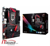 مادربرد گیمینگ ایسوس ROG STRIX B250H GAMING