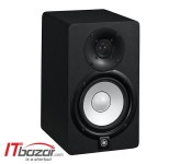 اسپیکر یاماها HS5