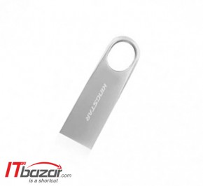 فلش مموری کینگ استار Flix USB KS220 32GB USB2