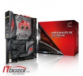 مادربرد گیمینگ ایسوس ROG MAXIMUS IX EXTREME