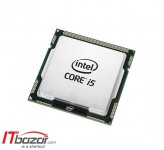 سی پی یو اینتل Core i5-2400S
