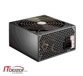 پاور هانت کی GP-500W